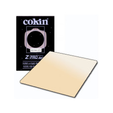Світлофільтр Cokin Warm (81D) Z 035